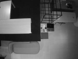 JBTV CentralRoom Cam07 - VoyeurC